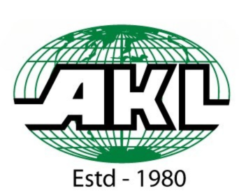group