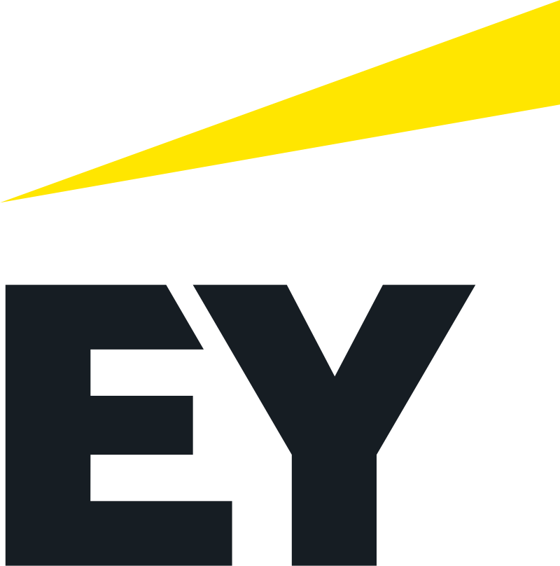 group