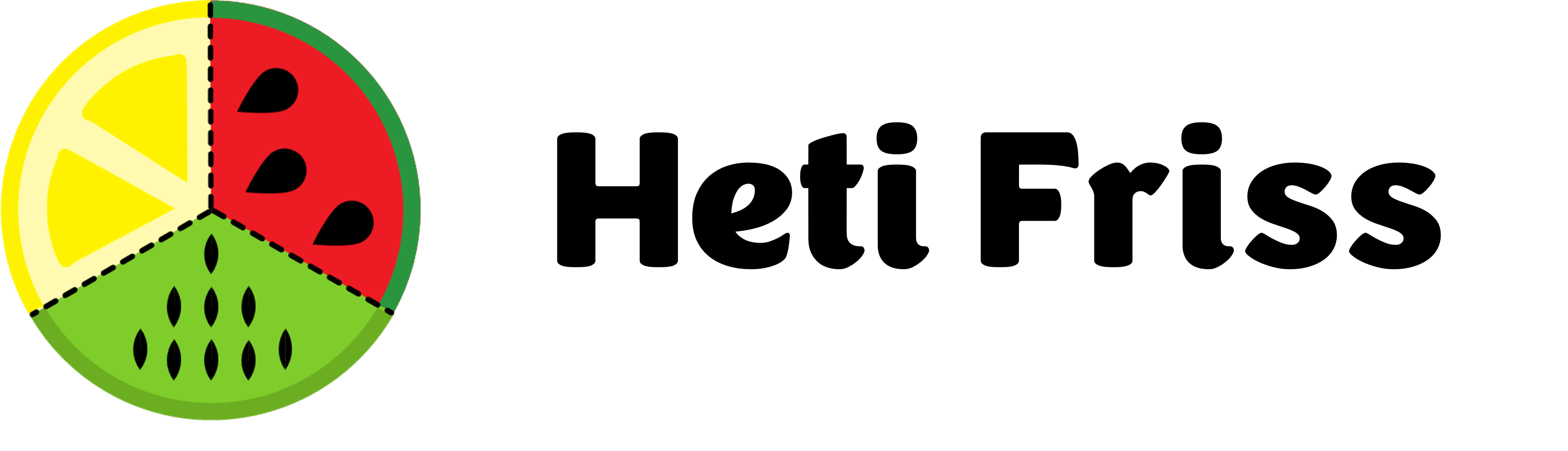 group