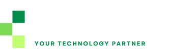 logo dark version